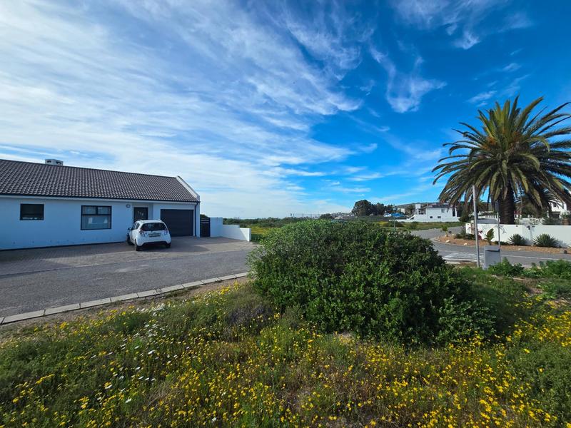 0 Bedroom Property for Sale in Shelley Point Western Cape